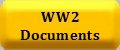 WW2 Documents
