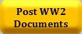Post WW2 Documents