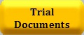 Trial Documents
