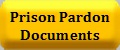 Prison Pardon Documents